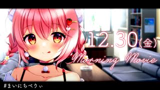 [Vtub] 小箱or個人Vtuber 1230 DD串
