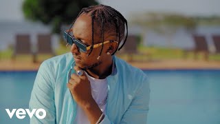 Download lagu Chozen Blood - Sharp Shooter mp3 Download lagu Chozen Blood - Sharp Shooter mp3