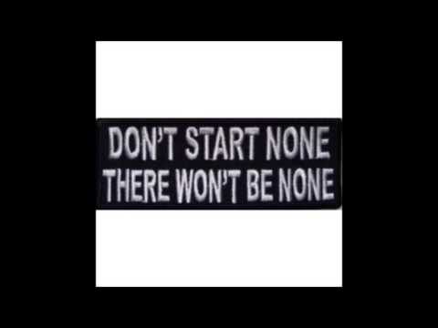 Quit Trippin - Melody Denise, feat. Jairus Mozee