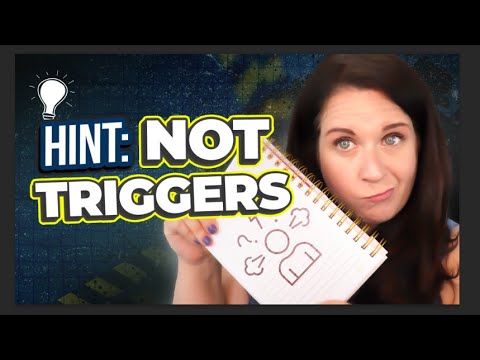 What Really Causes Addiction Relapse?