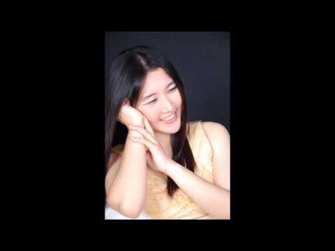 Sergei Slonimsky, Intermezzo in Memory of Brahms, part 2