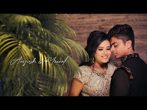 Wedding Photographer portfolio by Capture Photos & Films in Kolkata - Photo 0