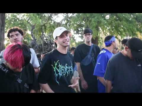 🥷NINJA DEFUSE vs 🌐TUS JEBOSSSS 🔥OCTAVOS🔥 - 👹SHAMAN KINGS PANDILLAS 2023👹