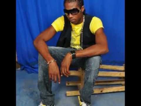 DWAYNO WAR NO VERBAL @ DJ RIZZY