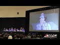 MAGFest 2019 SiIvaGunner Presents High Quality Ripping