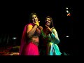 Film Chandrawal Dekhungi Aarohi Nayak Anokhi Rajsthani Hot Dance RMC
