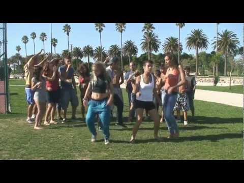 SANAKAY - Tóma tóma ja ( Gipsy Maia ft Lau  )