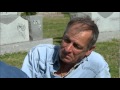 Tim Miller's Story