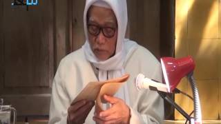 Download lagu pembukaan pengajian kitab kuning (alhikam) oleh KH. anwar mansyur pondok pesantren lerboyo kediri mp3 Download lagu pembukaan pengajian kitab kuning (alhikam) oleh KH. anwar mansyur pondok pesantren lerboyo kediri mp3
