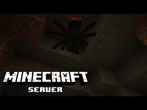 MINECRAFT ☀️ S05E81 • Kohlen! Eisen! Creepersause! • LET'S PLAY MINECRAFT