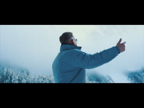 HEKTOR - Jetski (official video)