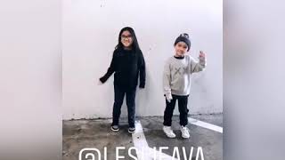 Download lagu LEAN WIT IT DAB WIT IT mp3 Download lagu LEAN WIT IT DAB WIT IT mp3