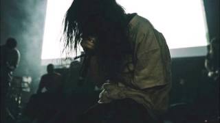 Bones - YouMadeYourBed,NowLieInIt