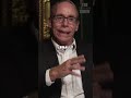 Dr Steven Greer Black Budget Stargate Raytheon Lockheed Skunk Works UAP UFO Secrets SRS 65