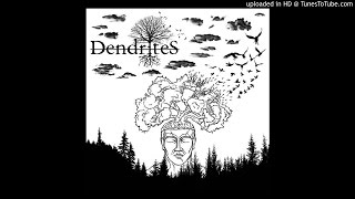 Dendrites - Killer Smile Of A Marionette +lyrics