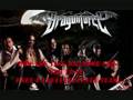 Dragonforce - Once in a Lifetime