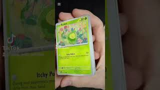 #pokemon #vstaruniverse #pokemoncards #pokemonchannel #pokemontcg #pokemonfandom #cards #pokemongo