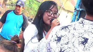 Download lagu DEMENAN ONLINE - BUROK TPJ mp3