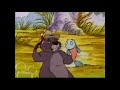 The New Adventures Of Winnie The Pooh Fish Out Of Water Episodes 2 Scott Moss