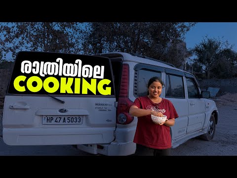 From Rajasthan to Gujarat |  EP - 17 | | Desert Diaries |