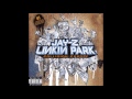 Linkin Park - Izzo/In The End (Audio)