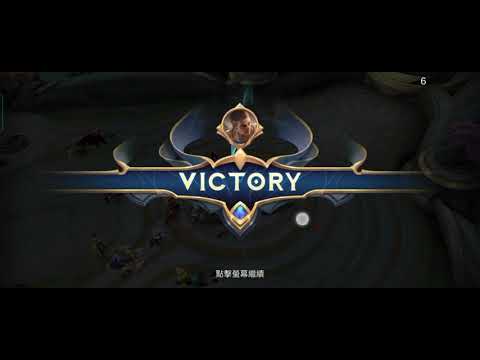 [mobile legends] |拳王帕奎特
