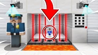 マインクラフト 小人なら捕まっても一瞬で脱出できるでしょｗｗｗ マイクラ実況 أغاني Mp3 مجانا