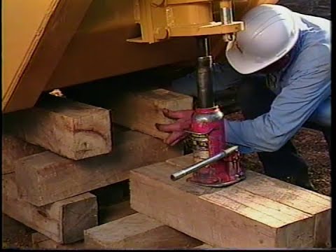 3.14 Safety Right Around the Block (CAT)