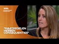 Horecaondernemer over mogelijk naderende lockdown: 'Oprecht afgrijselijk'