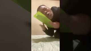 まな板愛好家よるスリスリ（Cutting board lovers rubbing） #amazing #funny #fpy #fyp #viral #shorts