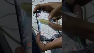 Download lagu Viral! Cara Hp Main Fany Biar Fasthand #tutorial #tangandewa #mobilelegends #funnymobilelegends mp3 Download lagu Viral! Cara Hp Main Fany Biar Fasthand #tutorial #tangandewa #mobilelegends #funnymobilelegends mp3