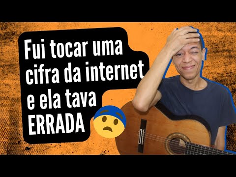 Sufoco - João Bosco e Vinícius