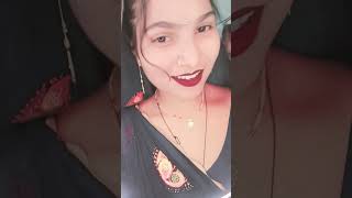 Download lagu #song suno sajna re la do kagna re my chij dikha du mp3