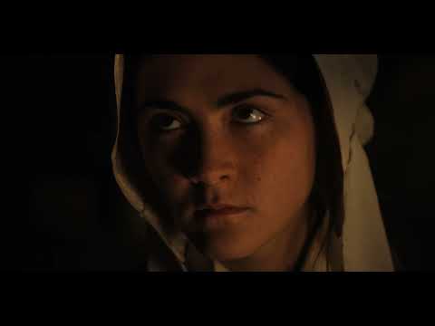 afbeelding Last Thing Mary Saw, The