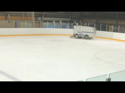 17.11.18 TPS Aallot - FoPS 10-3