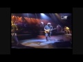 Dire Straits - MTV Special ~ Interviews & Tour ...