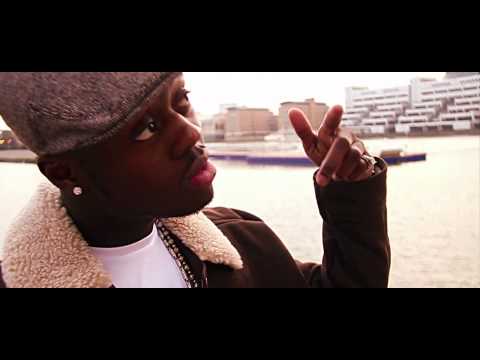 Rambo ft Jah vinci- No love [ NET VIDEO] @officialrambo | Link Up TV