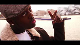 Rambo ft Jah vinci- No love [ NET VIDEO] @officialrambo | Link Up TV