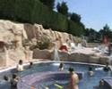 Camping Le Clos Auroy