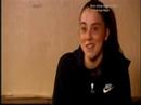 Lady Sovereign Interview - 'Chavs' Documentary