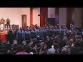 KCPD Adds 18 Officers Department Says Still 222 Short
