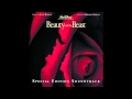 Be Our Guest (Demo Version) - Beauty and the ...
