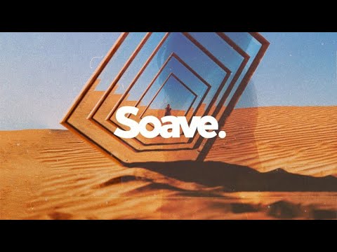 Hokima, Rechler & Ehud Levi - Mirror