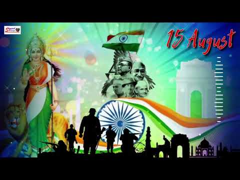 jo jo gujari hai hindustan par 