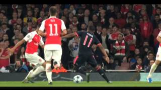 Download lagu MUENCHEN VS ARSENAL 5 NOV 2015 mp3 Download lagu MUENCHEN VS ARSENAL 5 NOV 2015 mp3