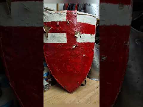 My Heater Shield review