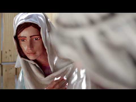 Mensaje de Mons. Ojea para la Navidad