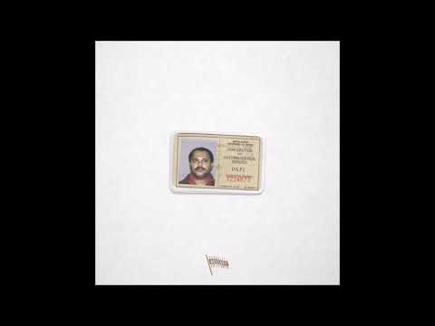 UNCUT - BODEGA BAMZ FT ETO PROD. BY V DON