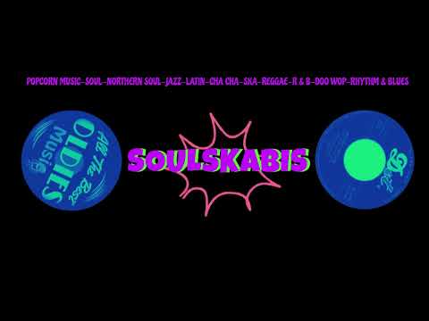 RHOOM BA-CHA - LEW DOUGLAS AND HIS ORCHESTRA (DOT©)