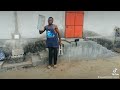 Makalba Male Check Ft El Ojo Claro